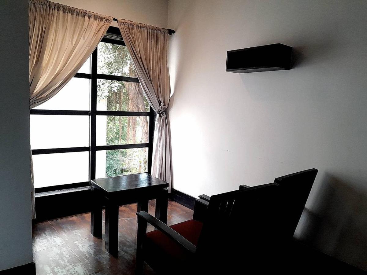 Prana Hotel Siem Reap Extérieur photo
